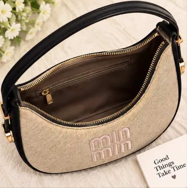 Beige_Textured_Hobo_Shoulder_Bag_for_Women