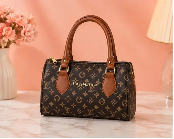 Brown_Monogram_Structured_Handbag_for_Women