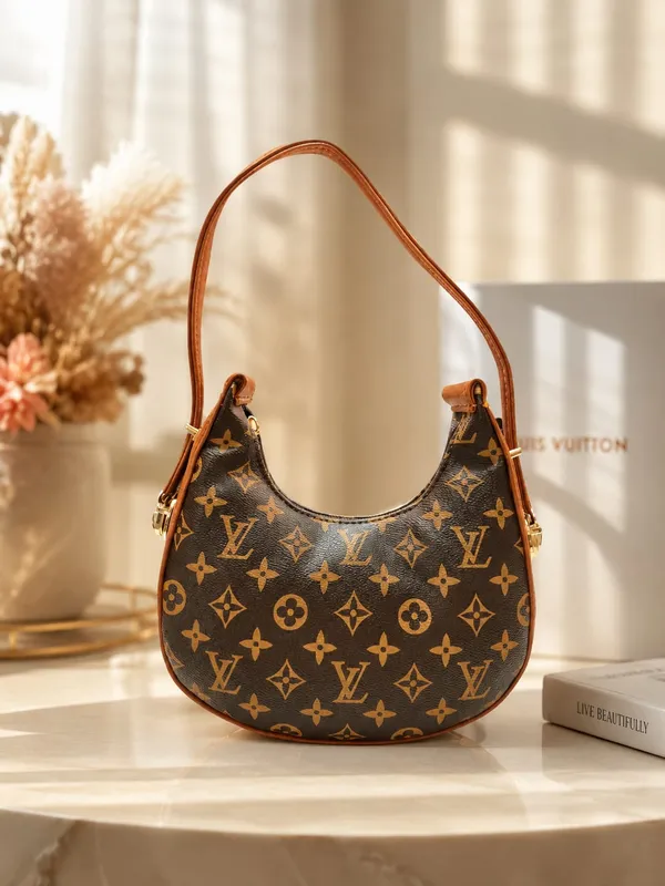Black_Patent_Leather_Shoulder_Bag_for_Women