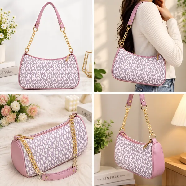 Brown_Monogram_Shoulder_Bag_for_Women