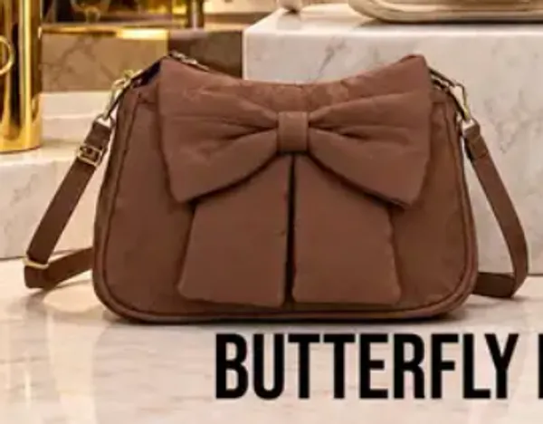 Brown_Bow_Detail_Crossbody_Bag_for_Women