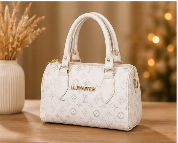 Monogram_Structured_Handbag_for_Women
