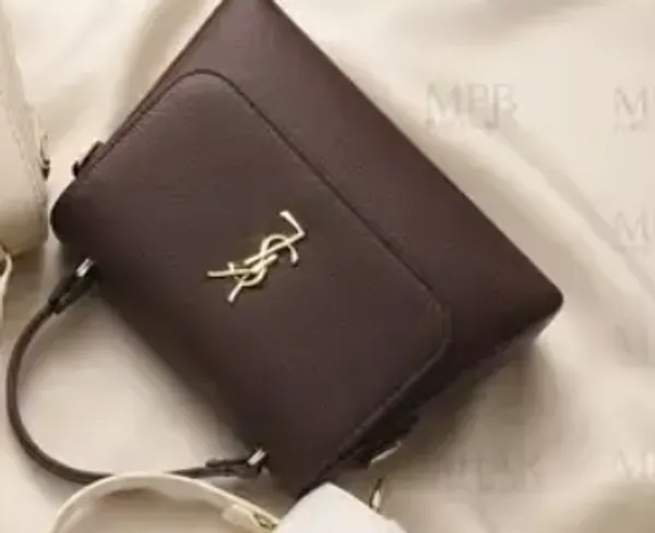 Brown_Structured_Crossbody_Bag_for_Women