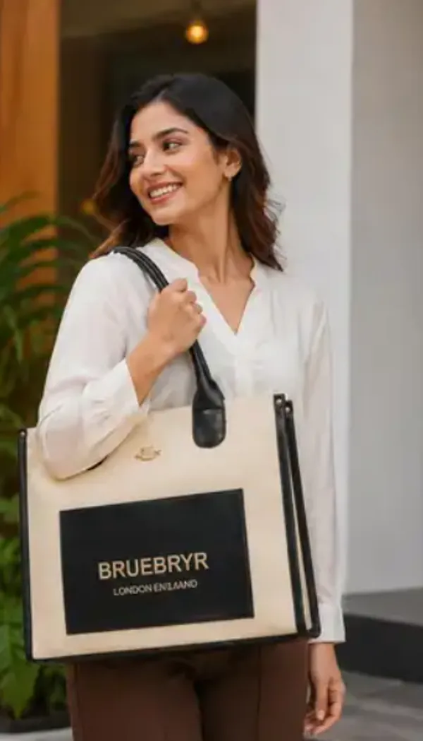 Beige_Canvas_Tote_Bag_for_Women