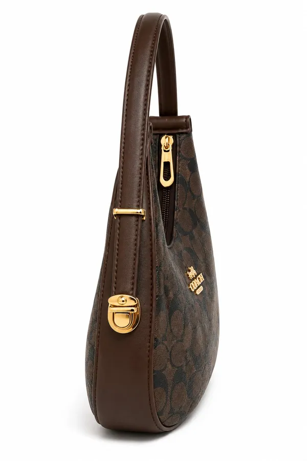 Brown_Monogram_Shoulder_Bag_for_Women