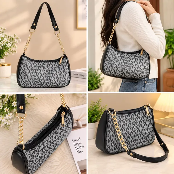 Brown_Monogram_Shoulder_Bag_for_Women