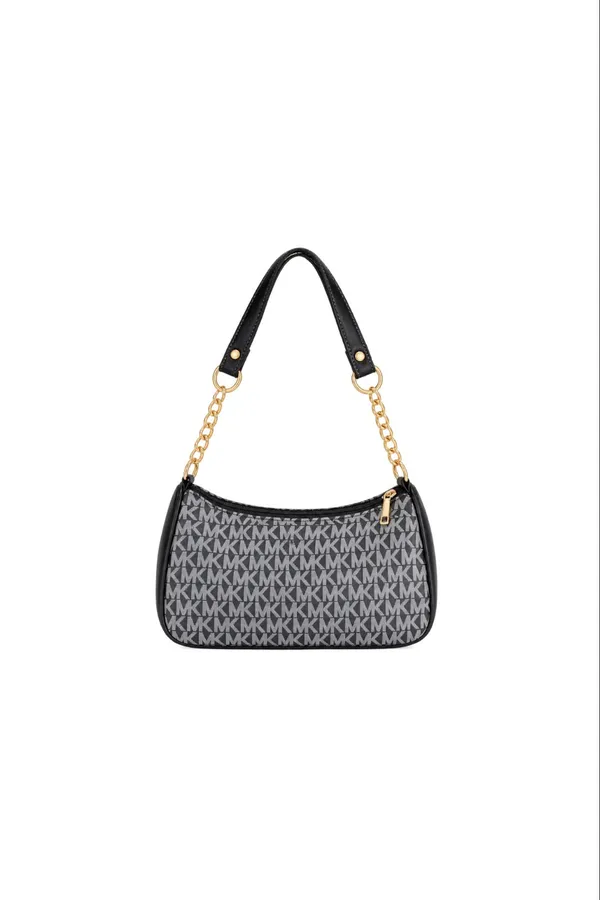 Brown_Monogram_Shoulder_Bag_for_Women