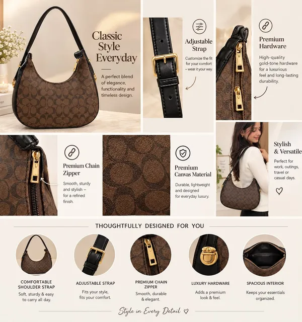 Brown_Canvas_Hobo_Shoulder_Bag_for_Women