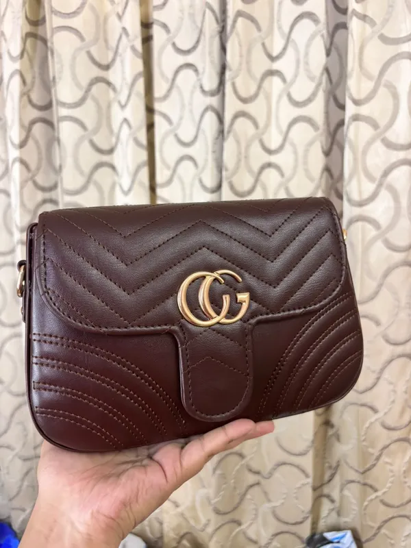 Brown_Quilted_Shoulder_Bag_for_Women