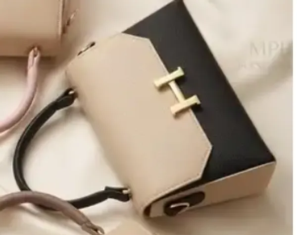Beige_Colorblock_Structured_Mini_Crossbody_Bag_for_Women