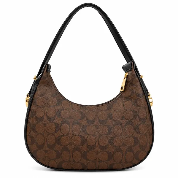 Brown_Patterned_Hobo_Bag_for_Women
