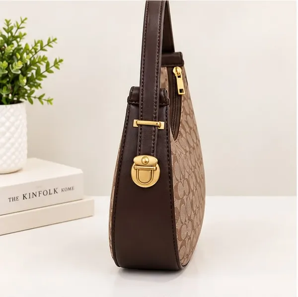 Brown_Canvas_Hobo_Shoulder_Bag_for_Women