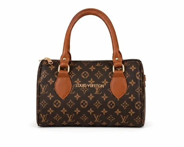 Monogram_Structured_Handbag_for_Women