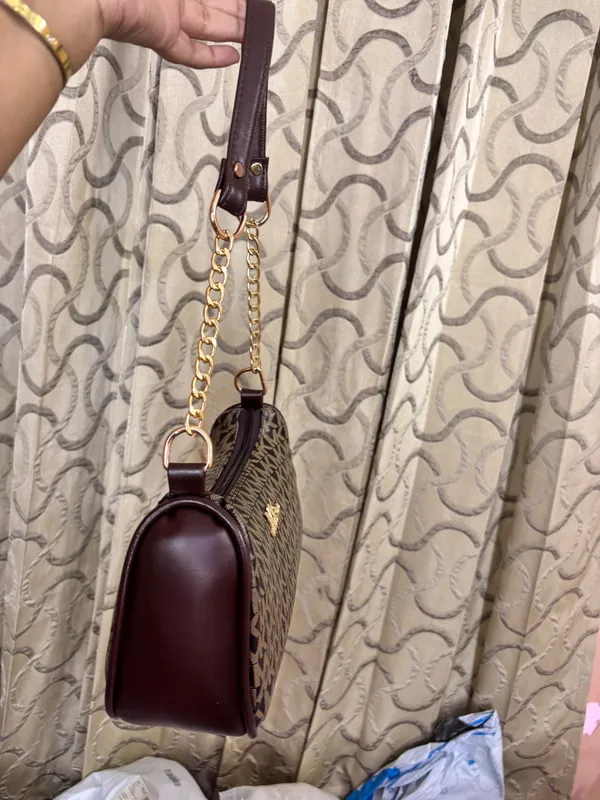 Brown_Monogram_Shoulder_Bag_for_Women