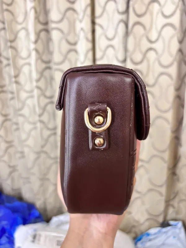 Brown_Quilted_Shoulder_Bag_for_Women
