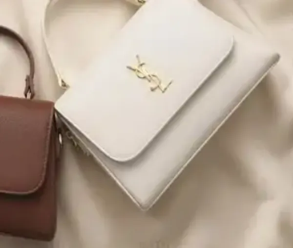 White_Structured_Shoulder_Bag_for_Women