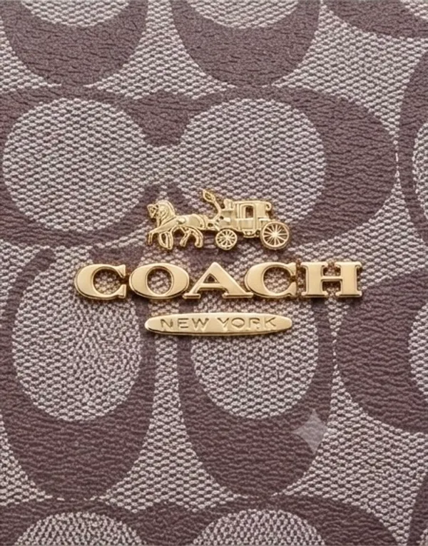 Purple_Fabric_Monogram_Hobo_Shoulder_Bag_For_Women