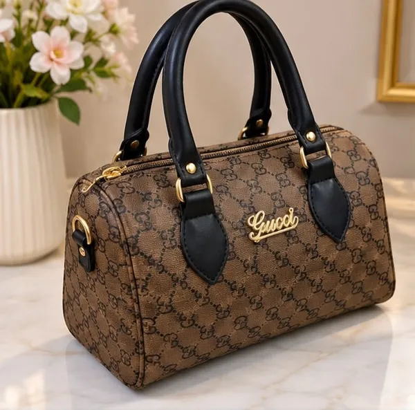 Brown_Printed_Structured_Handbag_for_Women