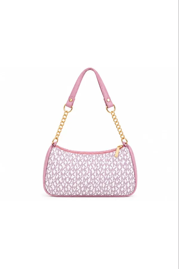 Brown_Monogram_Shoulder_Bag_for_Women