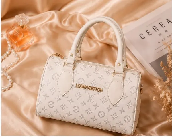 Monogram_Structured_Handbag_for_Women