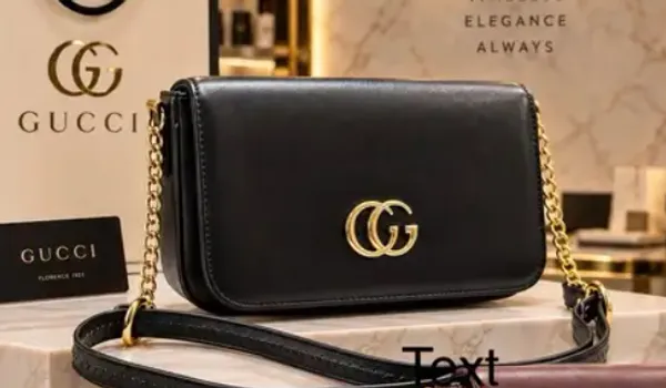 Black_Leather_Chain_Strap_Crossbody_Bag_for_Women