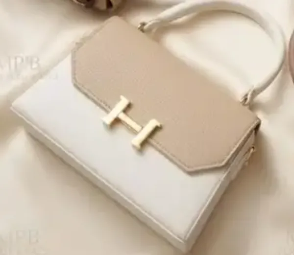 Beige_Structured_Shoulder_Bag_for_Women