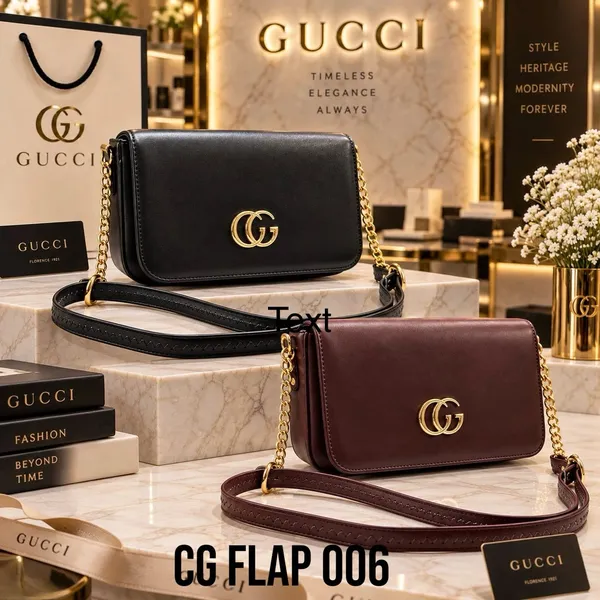 Black_Patent_Leather_Shoulder_Bag_for_Women