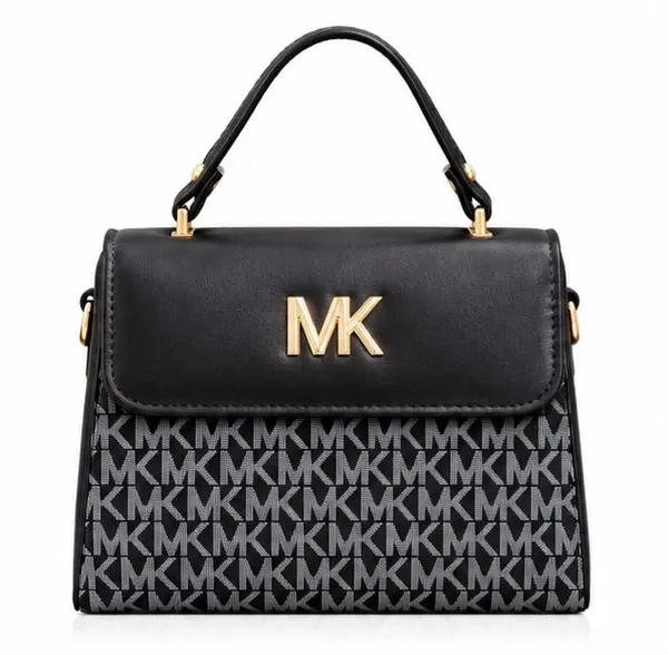 Black_Structured_Handbag_for_Women