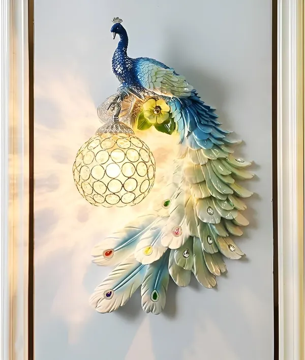 Peacock_Wall_Sconce
