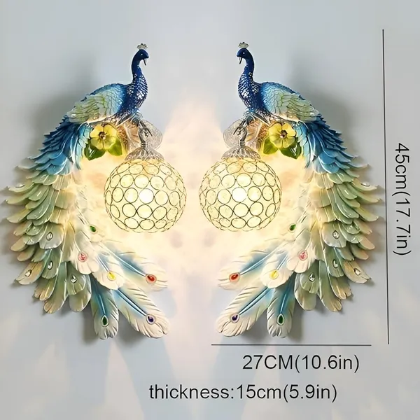 Peacock_Wall_Sconce