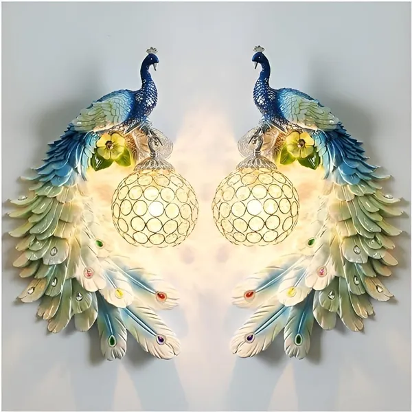 Peacock_Wall_Sconce