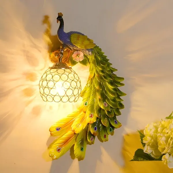 Peacock_Wall_Sconce