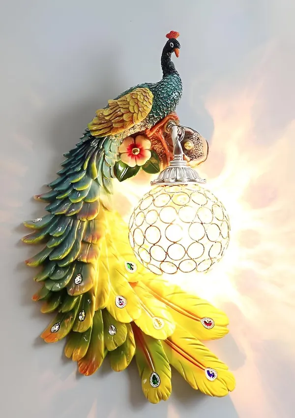 Peacock_Wall_Sconce