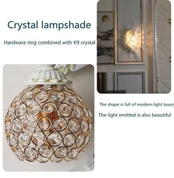 Resin_Peacock_Wall_Sconce_With_Led_Lamp