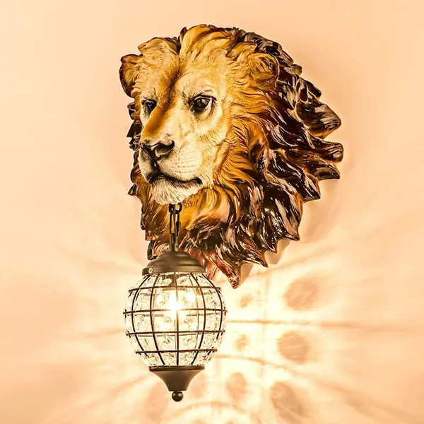 Lion_Wall_Lamp_End_Of_Turn_Token