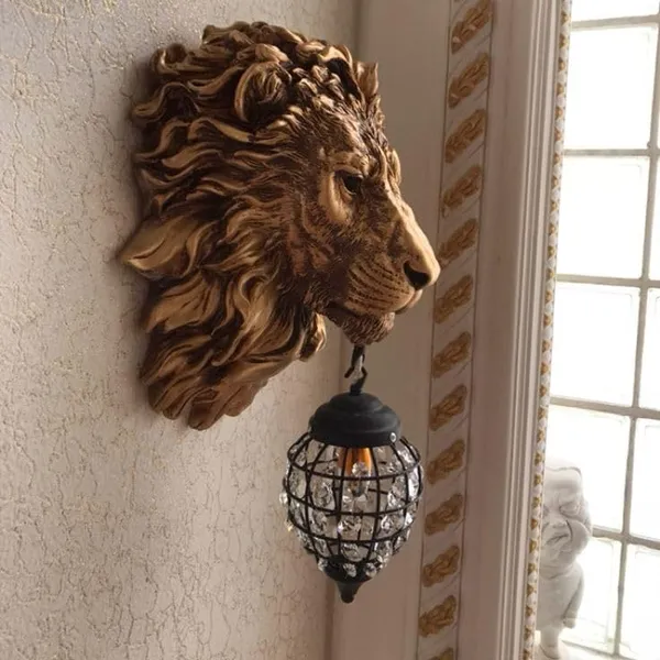 Lion_Wall_Lamp