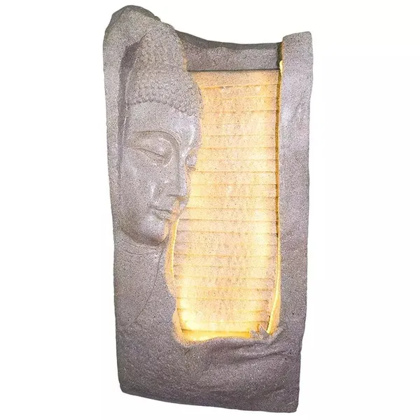 Buddha_Statue_Water_Fountain
