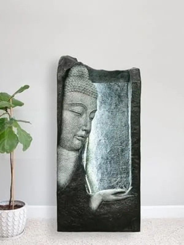 Buddha_Statue_Water_Fountain