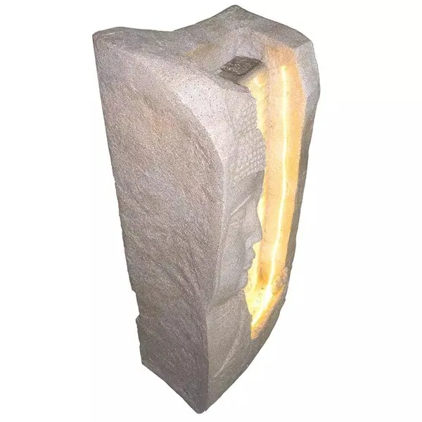 Buddha_Statue_Water_Fountain