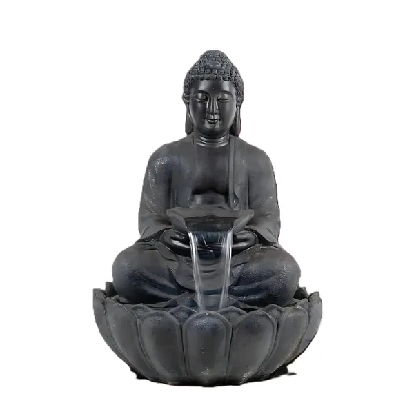 Buddha_Lotus_Water_Fountain_With_Led_Lighting