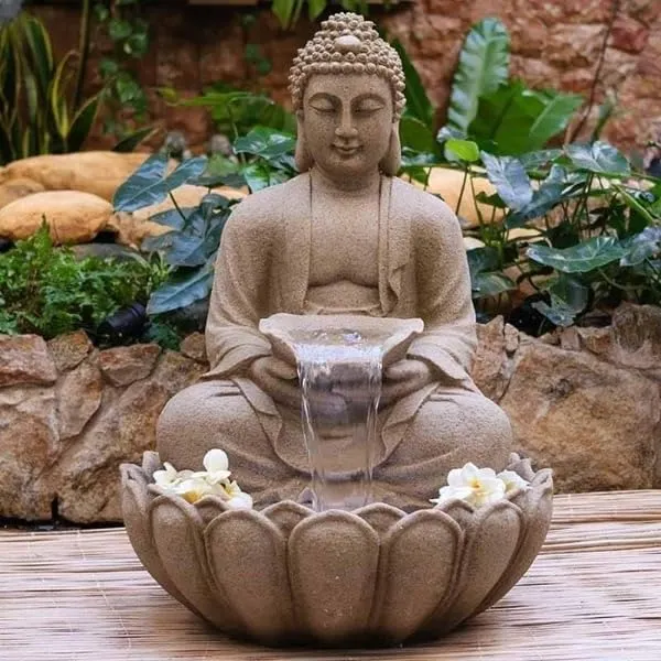 Kamal_Buddha_Water_Fountain_With_Led_Lighting