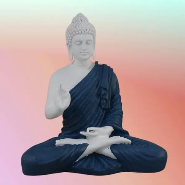 Lord_Buddha_Statue_Showpiece