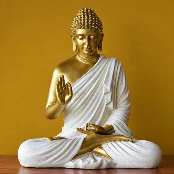 Meditating_Buddha_Statue_Showpiece