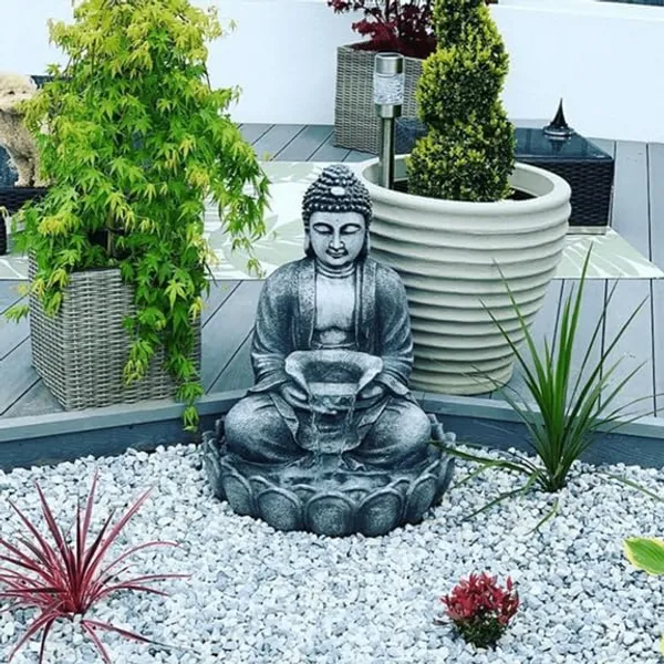 Buddha_Lotus_Water_Fountain_With_Led_Lights