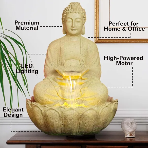 Kamal_Buddha_Water_Fountain_With_Led_Lighting