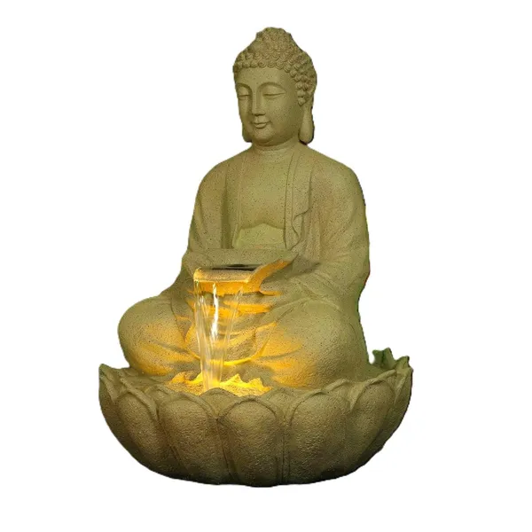 Kamal_Buddha_Water_Fountain_With_Led_Lighting