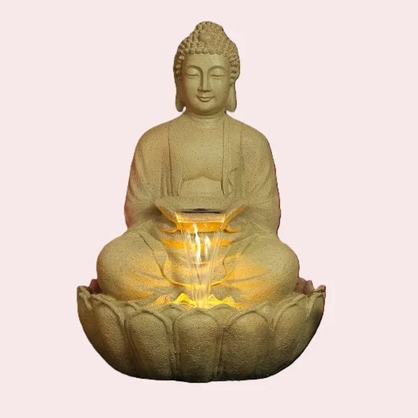 Kamal_Buddha_Water_Fountain_With_Led_Lighting