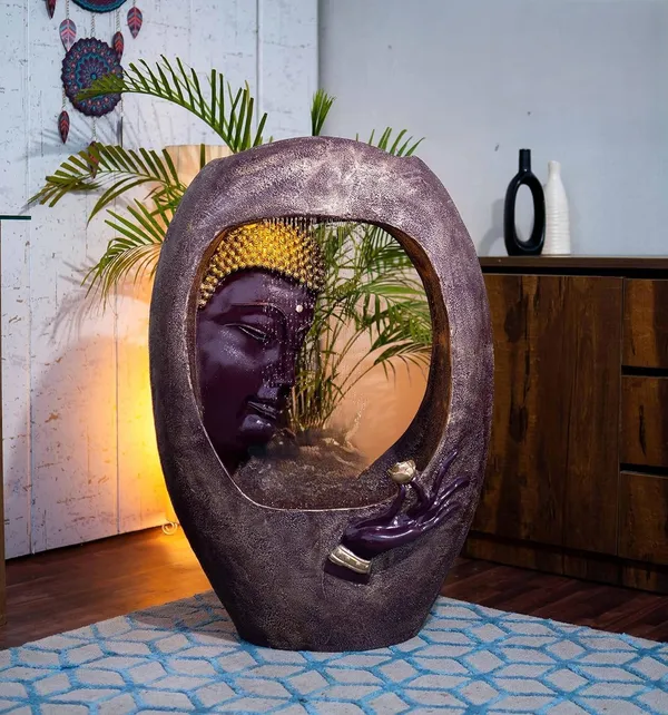 Buddha_Face_Water_Fountain