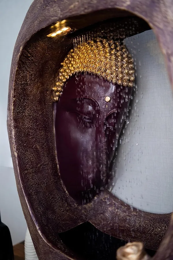 Buddha_Face_Water_Fountain