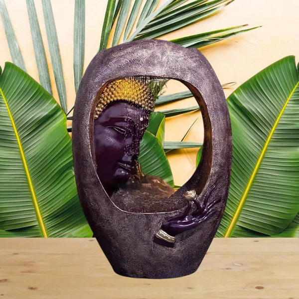 Buddha_Face_Water_Fountain